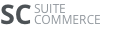 SC Demo logo